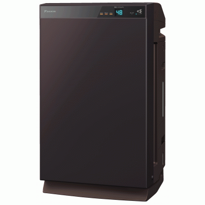 20 Daikin ACK70W (MCK70W) Wi-Fi Twin Streamer 2019-2020