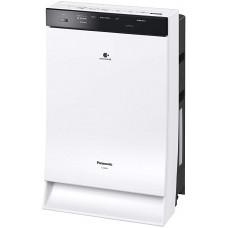 09 Panasonic F-VXS70 (F-VC70XS) Nanoe-X 2019-2020