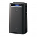 07  Sharp KI-HS70 (Wi-Fi, Plasmacluster 25000, 2017-2020)