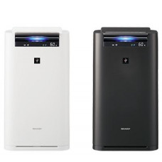 06 Sharp KI-JS70 (Wi-Fi, Plasmacluster 25000, 2018-2021)