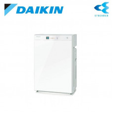 23 Daikin ACK70T (MCK70T) Streamer 2016-2017